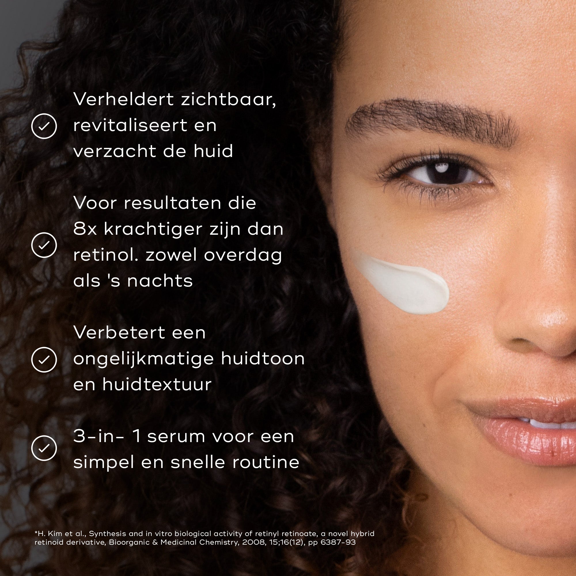 Medik8 | r-Retinoate® Day & Night – Medik8-NL