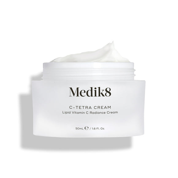 C-Tetra® Cream-9