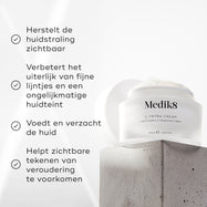C-Tetra® Cream