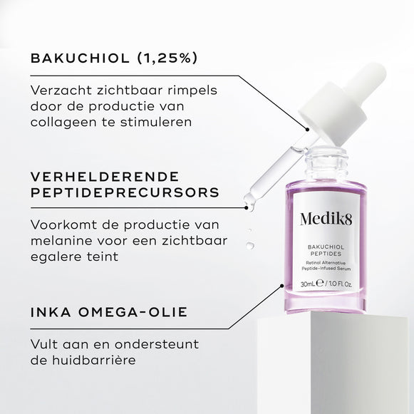Bakuchiol Peptides™-hover-5
