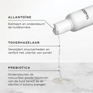 Daily Refresh Balancing Toner™