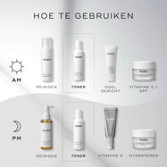 Daily Refresh Balancing Toner™