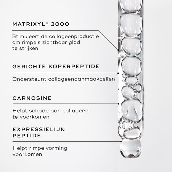 Liquid Peptides™-hover-22