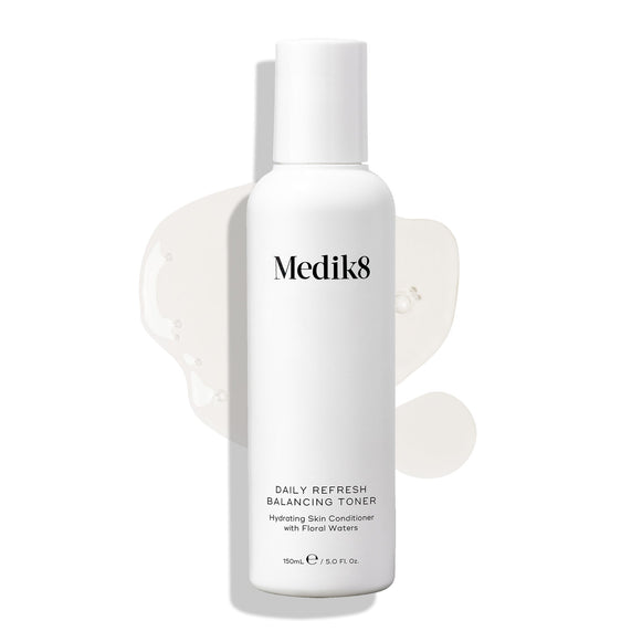 Daily Refresh Balancing Toner™-16