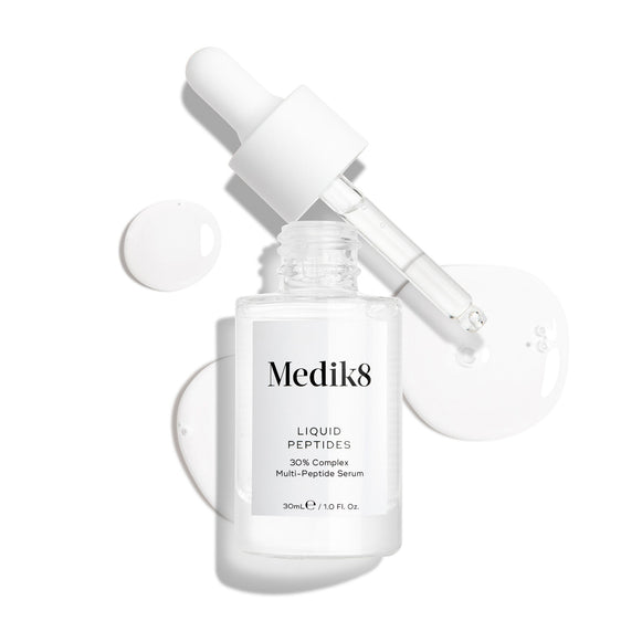 Liquid Peptides™-22
