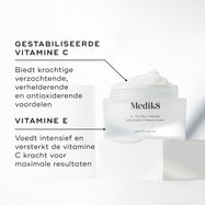 C-Tetra® Cream