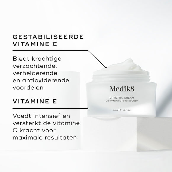 C-Tetra® Cream-hover-9