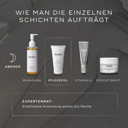 Natural Clay Mask™