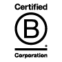 B CorpGECERTIFICEERD