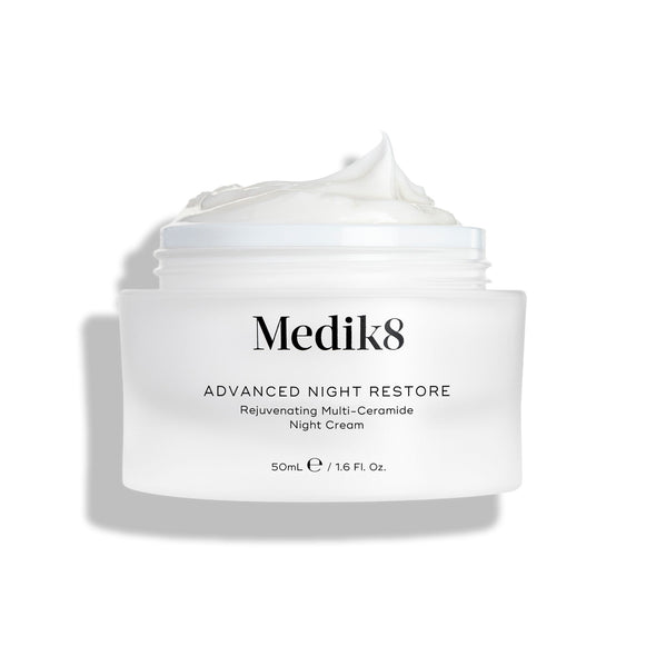 Advanced Night Restore™-2