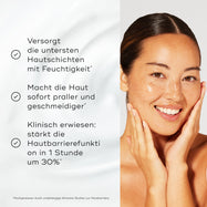 Total Moisture Daily Facial Cream™ (Travel Size)