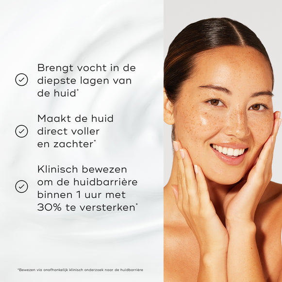 Total Moisture Daily Facial Cream™ 50ml hover