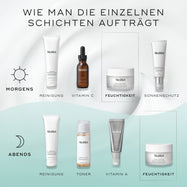 Total Moisture Daily Facial Cream™ (Travel Size)