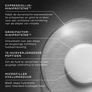 Liquid Peptides Advanced MP