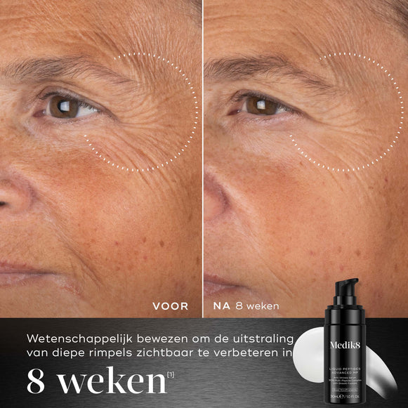 Liquid Peptides Advanced MP-hover-1
