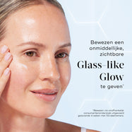 Niacinamide Peptides™