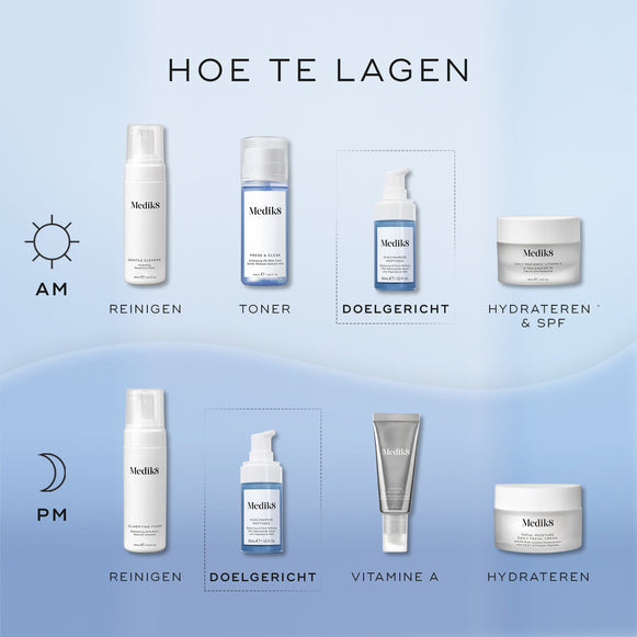 Niacinamide Peptides™-hover-25