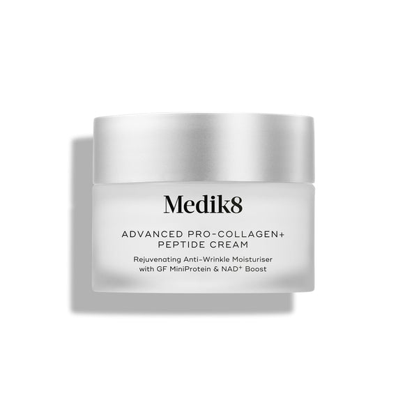 Advanced Pro-Collagen+ Peptide Cream (Travel Size)-39