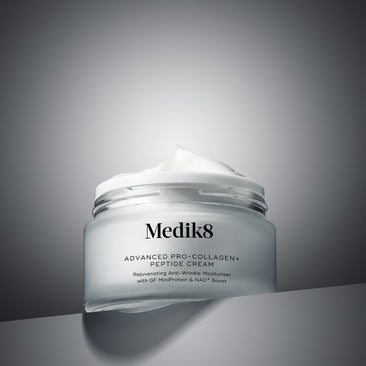 Hydraterende crèmes