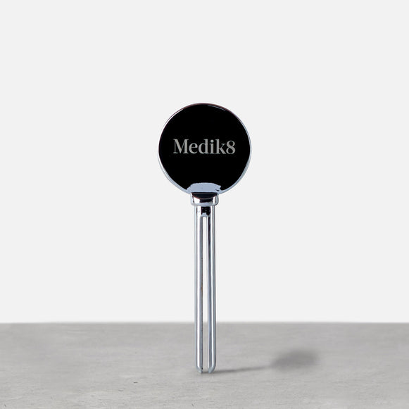 Medik8 Tube Squeezer-19