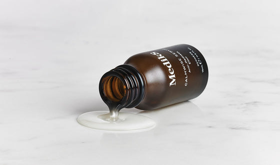 All About Oxy-R